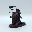 Warhammer 40k: Chaos Space Marines Warpsmith (AE005)