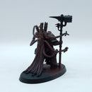 Warhammer 40k: Chaos Space Marines Warpsmith (AE005)