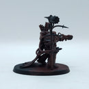 Warhammer 40k: Chaos Space Marines Warpsmith (AE005)