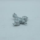 Warhammer Epic 40k: Metal Squat Iron Eagle Armageddon (BP157)