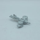 Warhammer Epic 40k: Metal Squat Iron Eagle Armageddon (BP057)