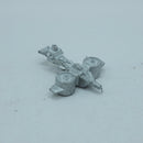 Warhammer Epic 40k: Metal Squat Iron Eagle Armageddon (BP057)