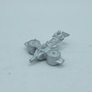 Warhammer Epic 40k: Metal Squat Iron Eagle Armageddon (AQ092)