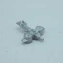 Warhammer Epic 40k: Metal Squat Iron Eagle Armageddon (AQ092)