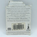 Warhammer Epic 40k: Metal Imperial Hellhound Flame Tanks OOP BNIB (BJ119)
