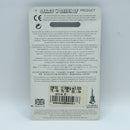 Warhammer Epic 40k: Metal Imperial Leman Russ Battle Tanks OOP BNIB (BH140)
