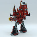 Warhammer Epic Battles: Plastic Imperator Titan  (AA104)