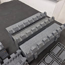 Warhammer Fantasy Mighty Fortress (BM223)