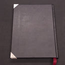 Warhammer The Horus Heresy Book One: Betrayal - Hardcover (AS755)
