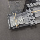 Warhammer Fantasy Mighty Fortress (BM223)