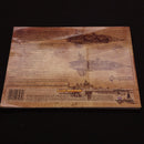 Warhammer 40k Battlefleet Gothic Armada Rulebook (AS750)