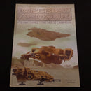 Warhammer 40k: Imperial Armour Volume Three - The Taros Campaign (AS782)