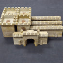 Warhammer Fantasy Mighty Fortress (BM224)