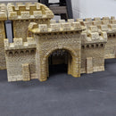 Warhammer Fantasy Mighty Fortress (BM224)