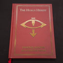 Warhammer The Horus Heresy Legiones Astartes Age of Darkness Legions (AS756)