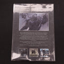 Warhammer 40k Games Workshop The Sabbat Worlds Crusade 2005 by Dan Abnett (AS754)