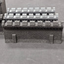 Warhammer Fantasy Mighty Fortress (BM222)