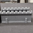 Warhammer Fantasy Mighty Fortress (BM222)