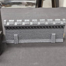 Warhammer Fantasy Mighty Fortress (BM222)
