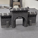 Warhammer Fantasy Mighty Fortress (BM222)