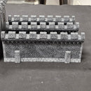Warhammer Fantasy Mighty Fortress (BM225)