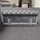 Warhammer Fantasy Mighty Fortress (BM225)