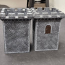 Warhammer Fantasy Mighty Fortress (BM225)