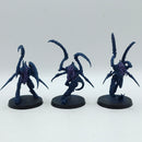Warhammer 40k: Tyranid Von Ryan's Leapers (AP013)