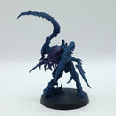 Warhammer 40k: Tyranid Von Ryan's Leapers (AP013)