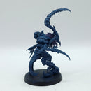 Warhammer 40k: Tyranid Von Ryan's Leapers (AP013)