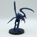 Warhammer 40k: Tyranid Von Ryan's Leapers (AP013)