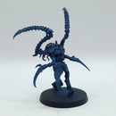 Warhammer 40k: Tyranid Von Ryan's Leapers (AP013)