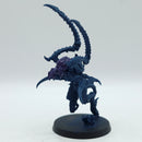 Warhammer 40k: Tyranid Von Ryan's Leapers (AP013)