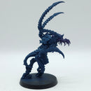 Warhammer 40k: Tyranid Von Ryan's Leapers (AP013)