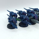 Warhammer 40k: Tyranid Termagants (AT027)