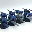 Warhammer 40k: Tyranid Termagants (AT027)