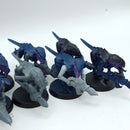 Warhammer 40k: Tyranid Termagants (AT027)