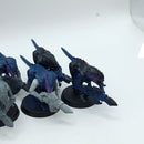 Warhammer 40k: Tyranid Termagants (AT027)