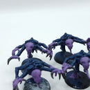 Warhammer 40k: Tyranid Genestealers (AD177)