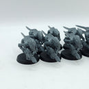 Warhammer 40k: Tyranid Termagants (AZ108)