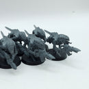 Warhammer 40k: Tyranid Termagants (AZ108)