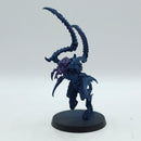 Warhammer 40k: Tyranid Von Ryan's Leapers (AC223)