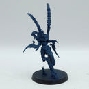 Warhammer 40k: Tyranid Von Ryan's Leapers (AC223)