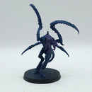 Warhammer 40k: Tyranid Von Ryan's Leapers (AC223)