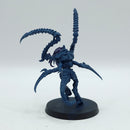 Warhammer 40k: Tyranid Von Ryan's Leapers (AC223)