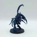 Warhammer 40k: Tyranid Von Ryan's Leapers (AC223)