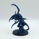 Warhammer 40k: Tyranid Von Ryan's Leapers (AC223)