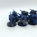 Warhammer 40k: Tyranid Termagants (AE199)