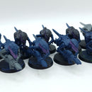 Warhammer 40k: Tyranid Termagants (AE199)