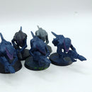 Warhammer 40k: Tyranid Termagants (AE199)